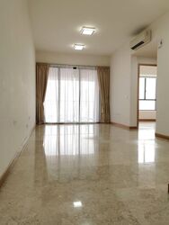 Cityscape @ Farrer Park (D8), Condominium #595721831